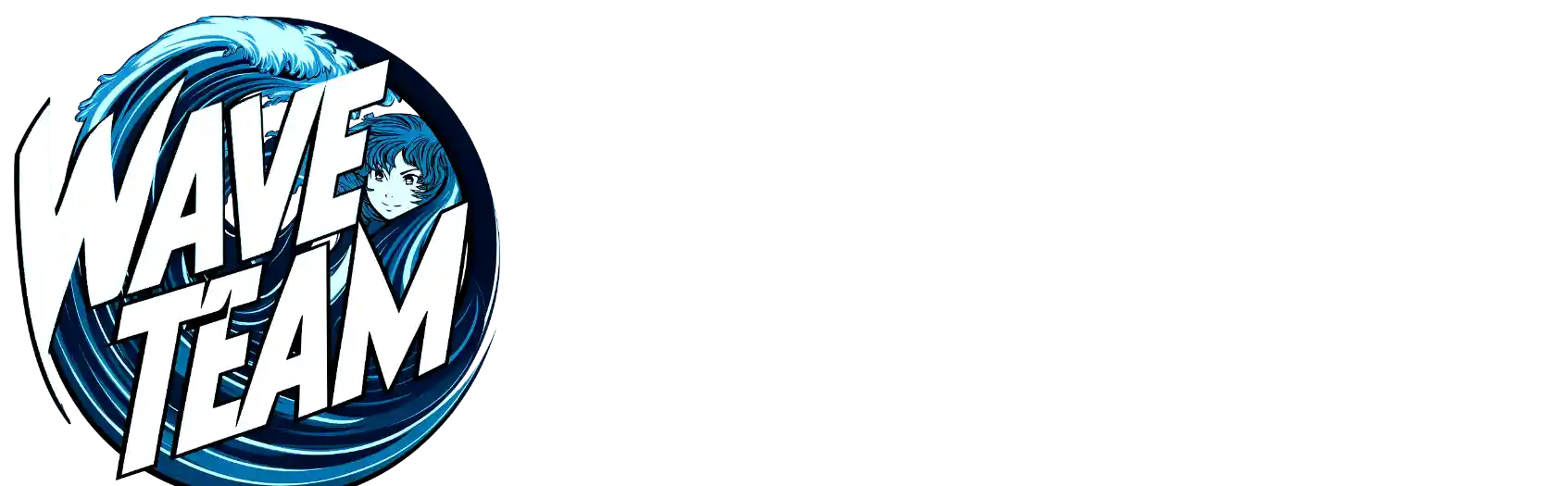 manga wave